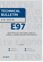 Technical Bulletin No78